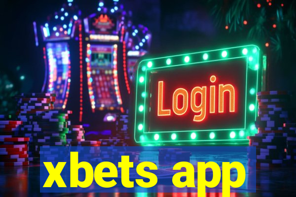 xbets app